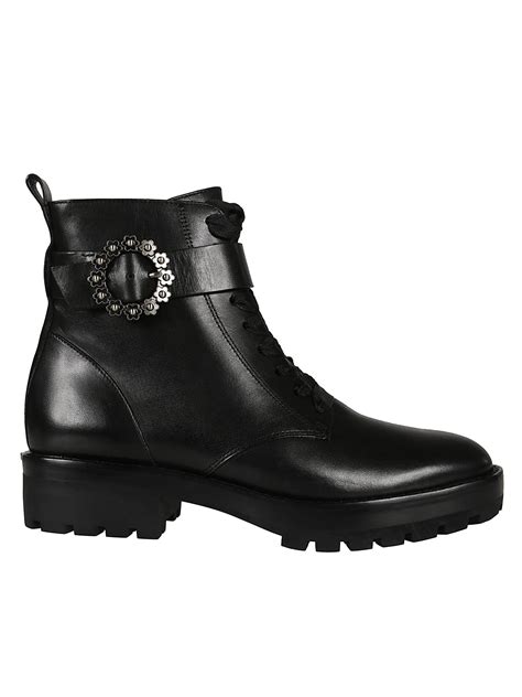 michael kors ryder boots|michael kors boots.